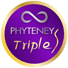 Phyteney Triple S